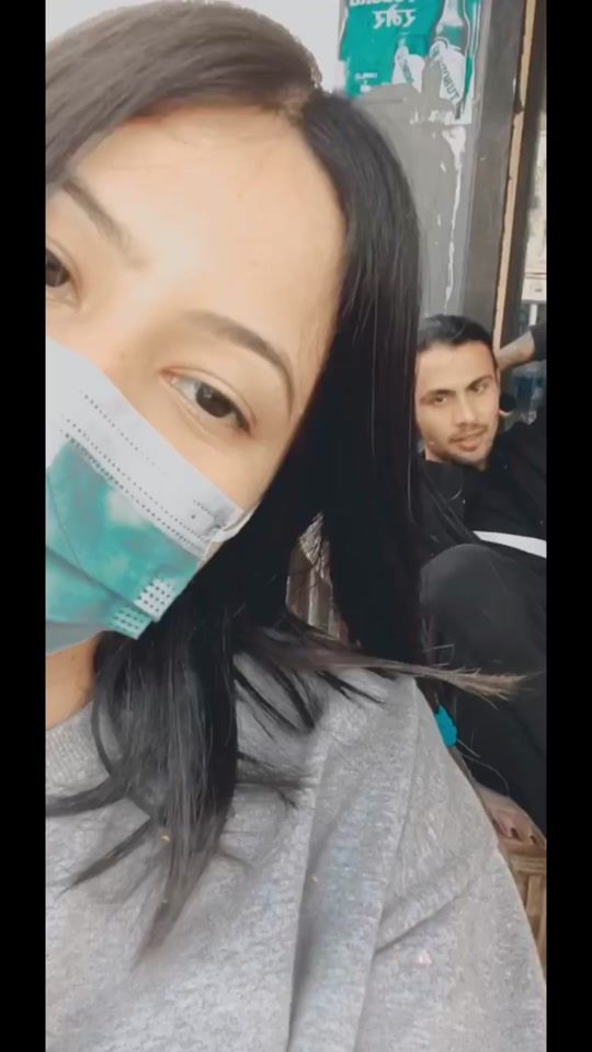 TikTok video thumbnail by khushikhushi000