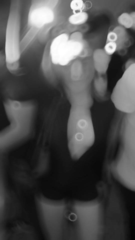 TikTok video thumbnail by natali_abargel1