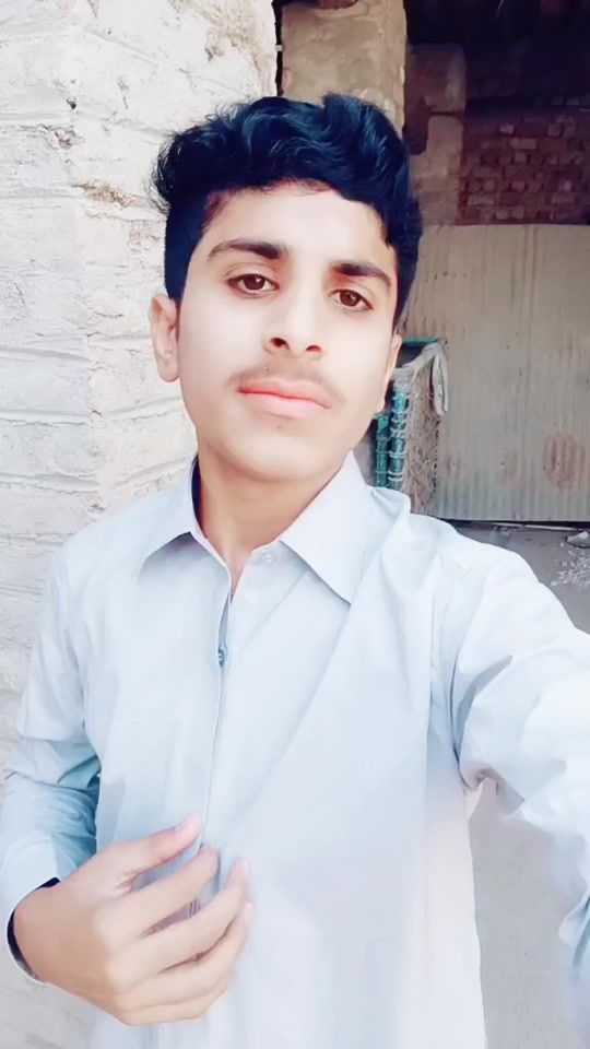 TikTok video thumbnail by 64shayanali
