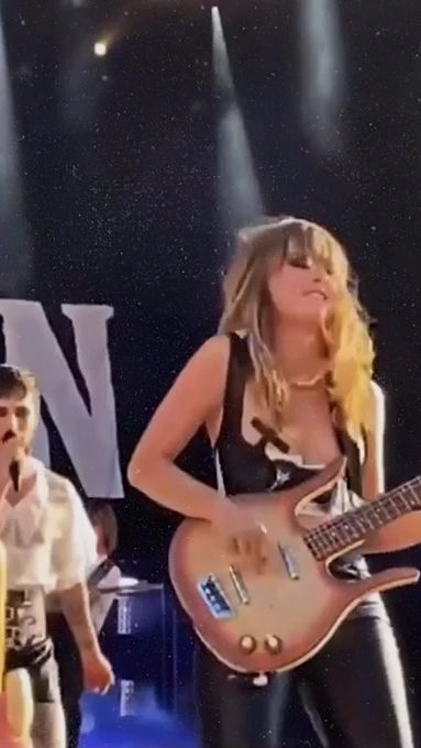 TikTok video thumbnail by dicullen