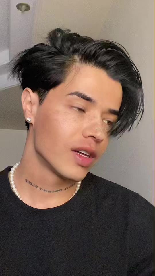 TikTok video thumbnail by taylanej