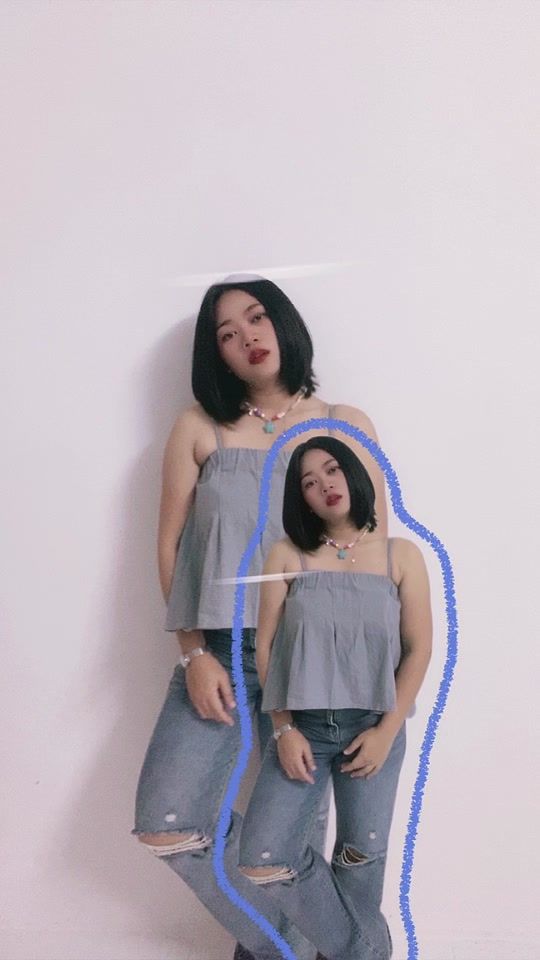TikTok video thumbnail by an_ann94