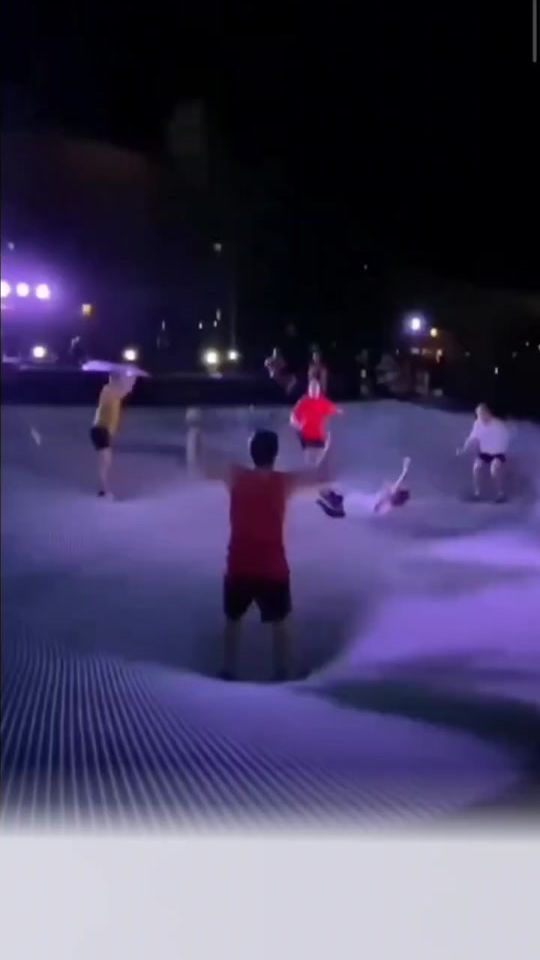 TikTok video thumbnail by mdalimoni6