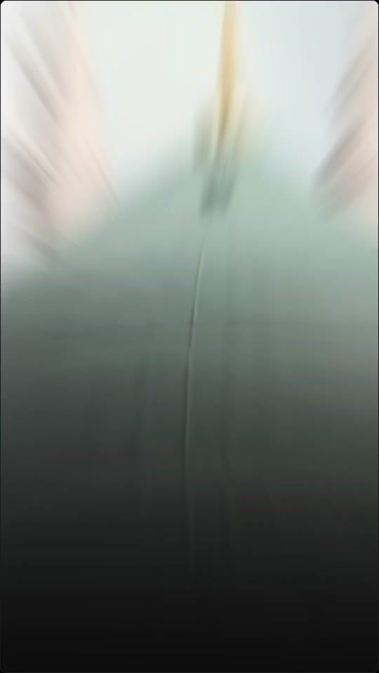 TikTok video thumbnail by khlil..2