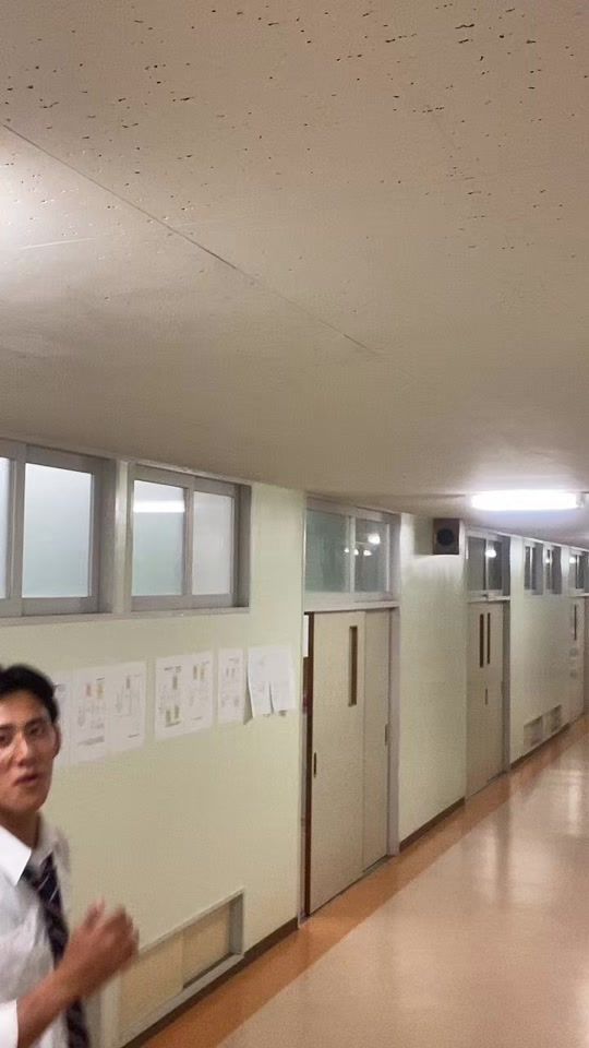 TikTok video thumbnail by 2nolp_5