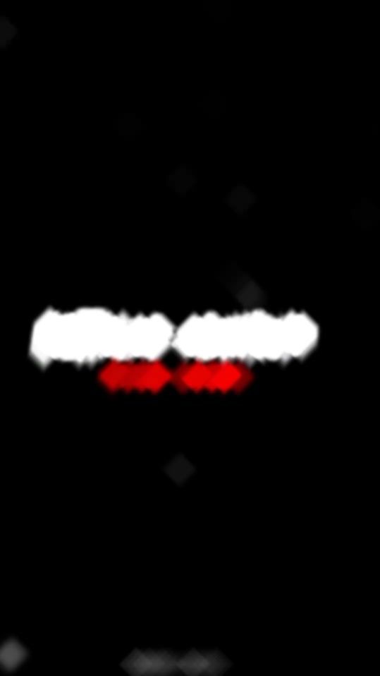 TikTok video thumbnail by willis________08