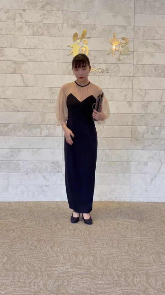 TikTok video thumbnail by sky__laniiii