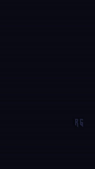 TikTok video thumbnail by 6rxf.1