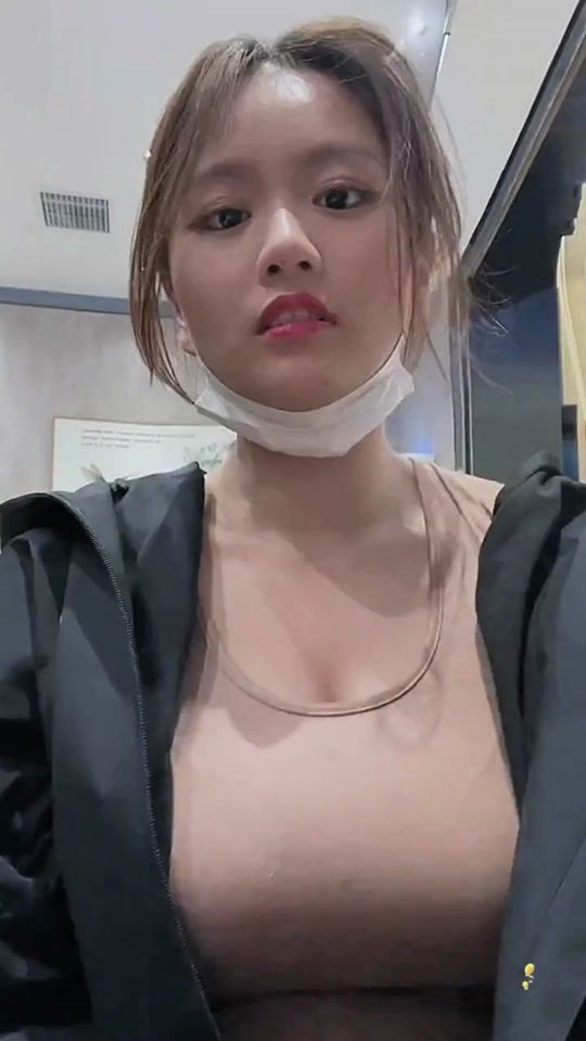 TikTok video thumbnail by user1866698280140