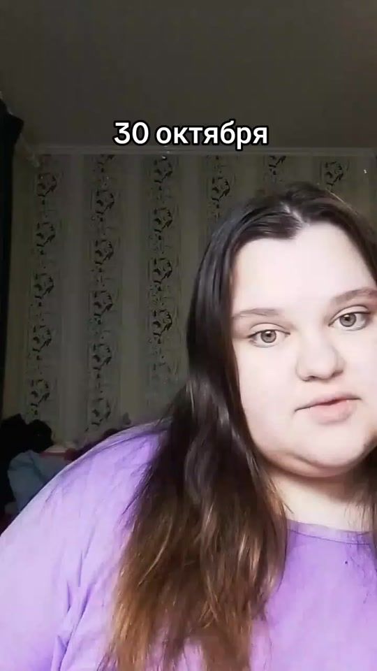 TikTok video thumbnail by ronya_veronya