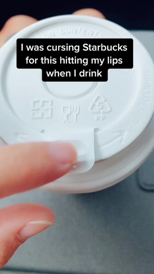 TikTok video thumbnail by andrealim.ym
