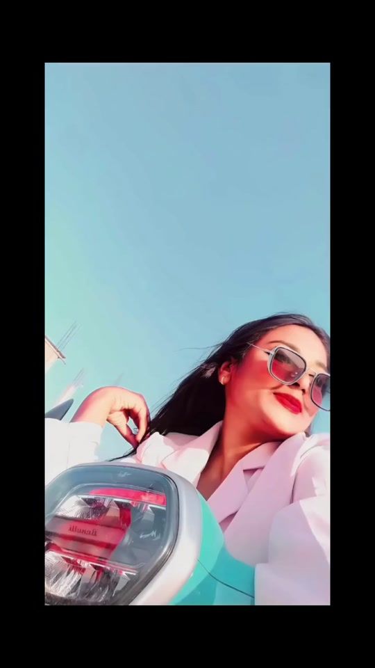 TikTok video thumbnail by jyotisah388
