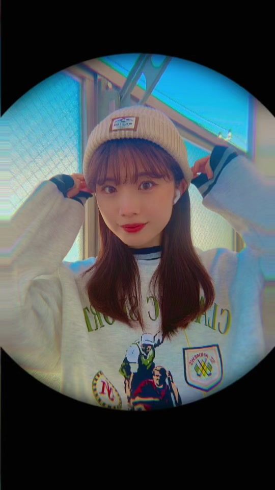 TikTok video thumbnail by kaeday