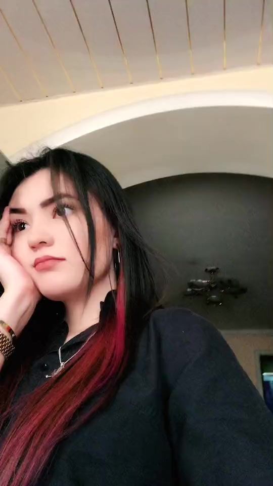 TikTok video thumbnail by lbonjuk01