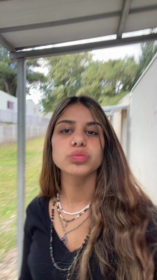 TikTok video thumbnail by ronnnn__11