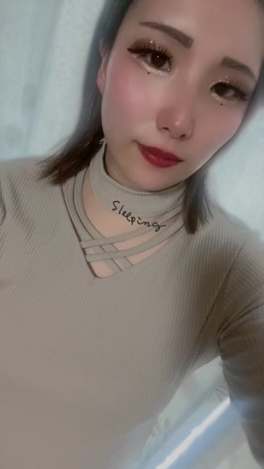 TikTok video thumbnail by iku19224