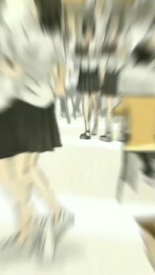 TikTok video thumbnail by wefoort