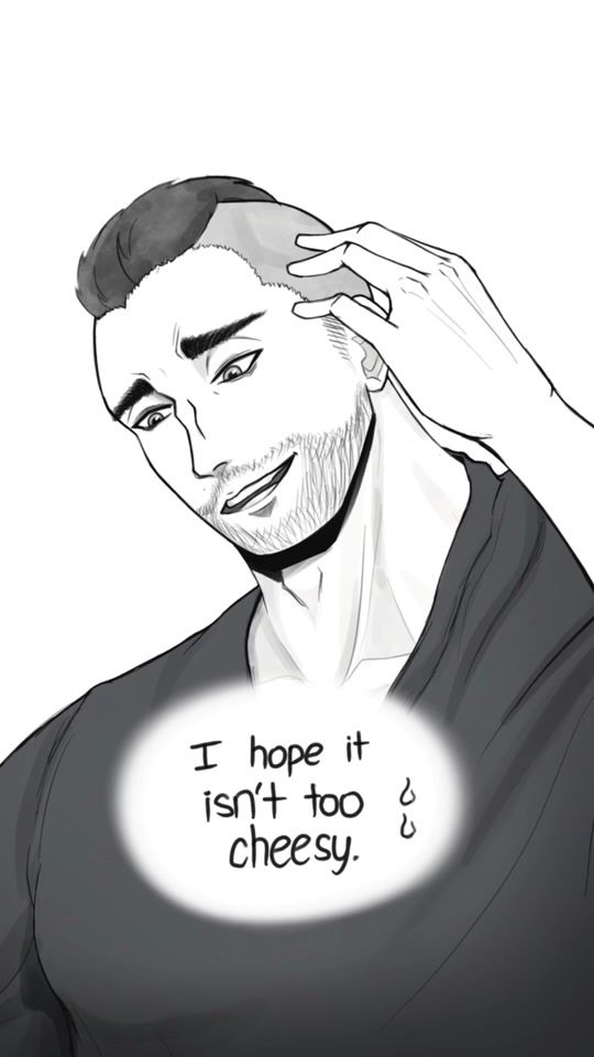 TikTok video thumbnail by rakuxacu