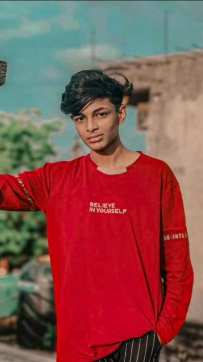 TikTok video thumbnail by aadhil...riz