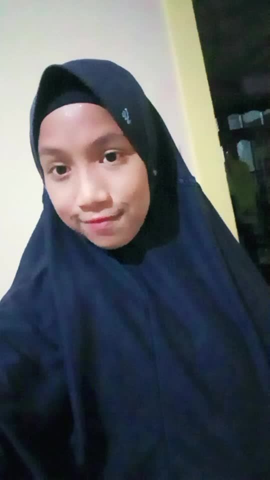 TikTok video thumbnail by mifta0126