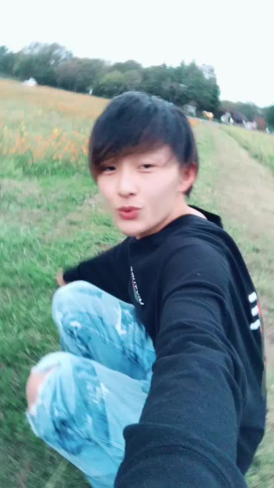 TikTok video thumbnail by illkzx