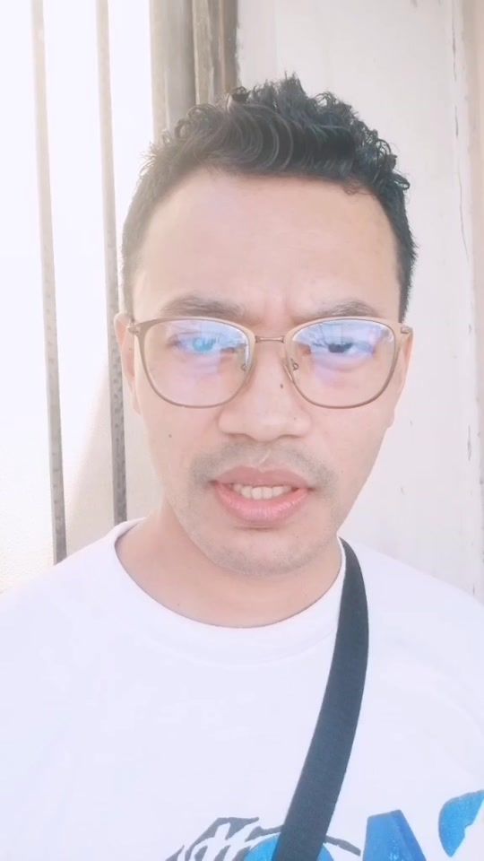 TikTok video thumbnail by praneshmoktan0