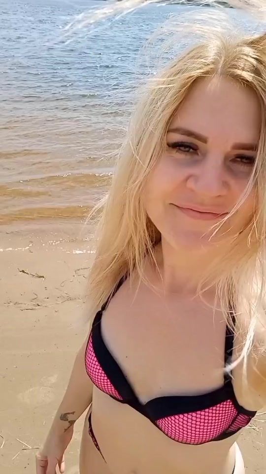 TikTok video thumbnail by natali_zarudneva