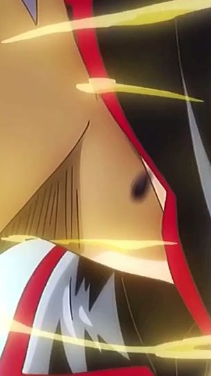 TikTok video thumbnail by am____0i0i