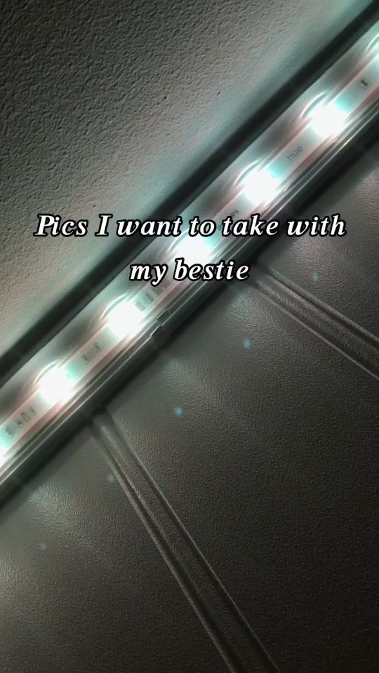 TikTok video thumbnail by vibe.night
