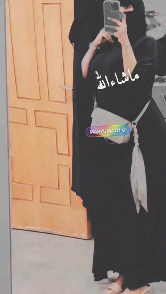 TikTok video thumbnail by maryumati1