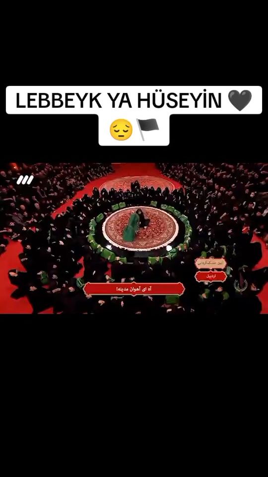 TikTok video thumbnail by lunagul__666