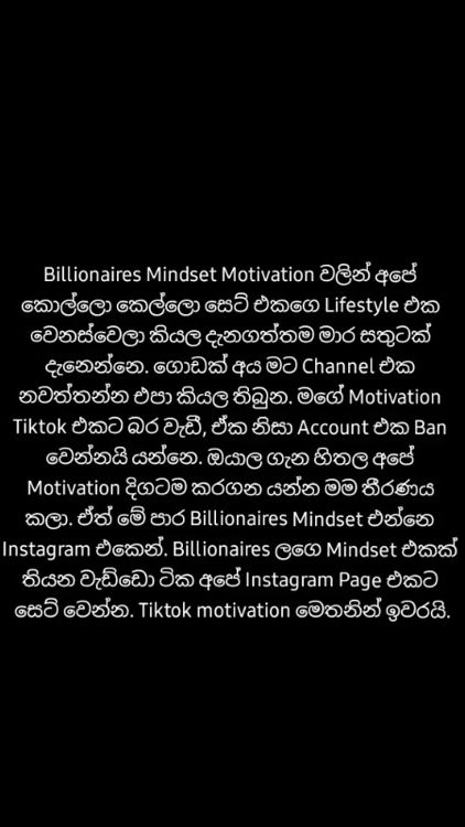 TikTok video thumbnail by billionairesmindset0