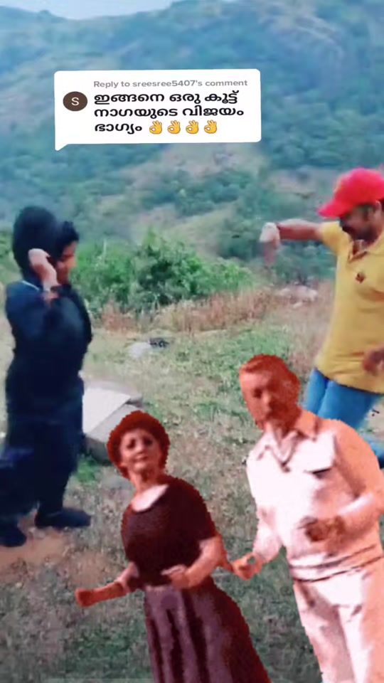 TikTok video thumbnail by anthakan.007