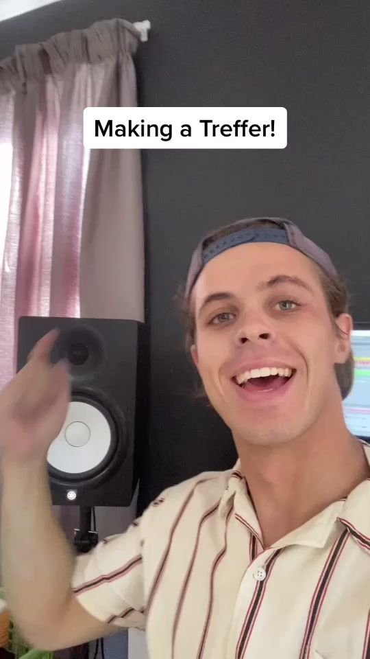 TikTok video thumbnail by blissumusic
