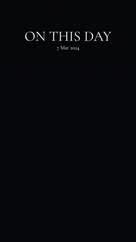 TikTok video thumbnail by rock___boy06