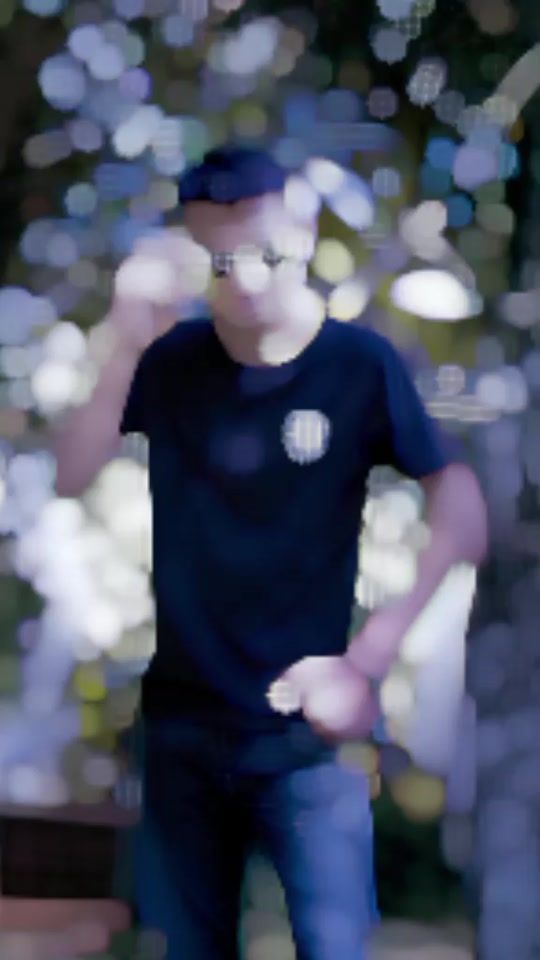 TikTok video thumbnail by your_a1