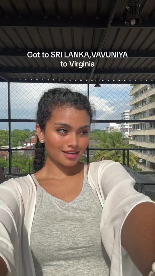TikTok video thumbnail by menashananayakkara