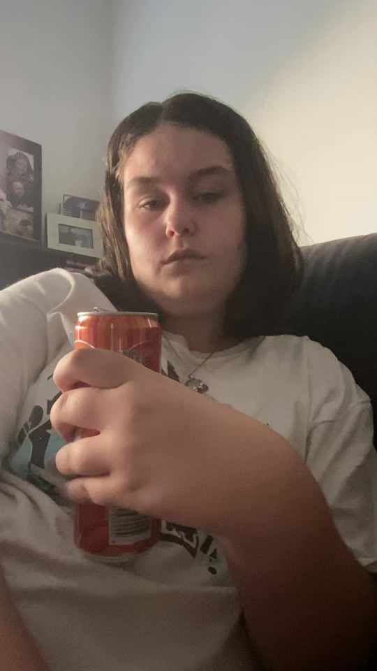 TikTok video thumbnail by taylalaverick