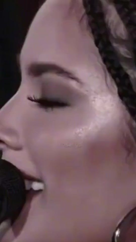 TikTok video thumbnail by polina_aaaa_