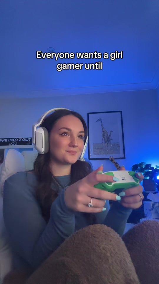 TikTok video thumbnail by kittysaltyy