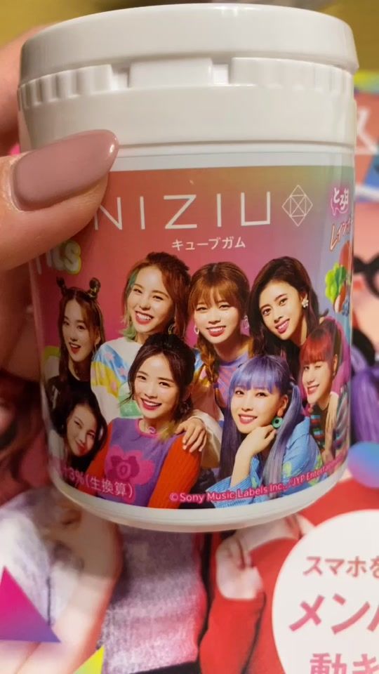 TikTok video thumbnail by saaaan99