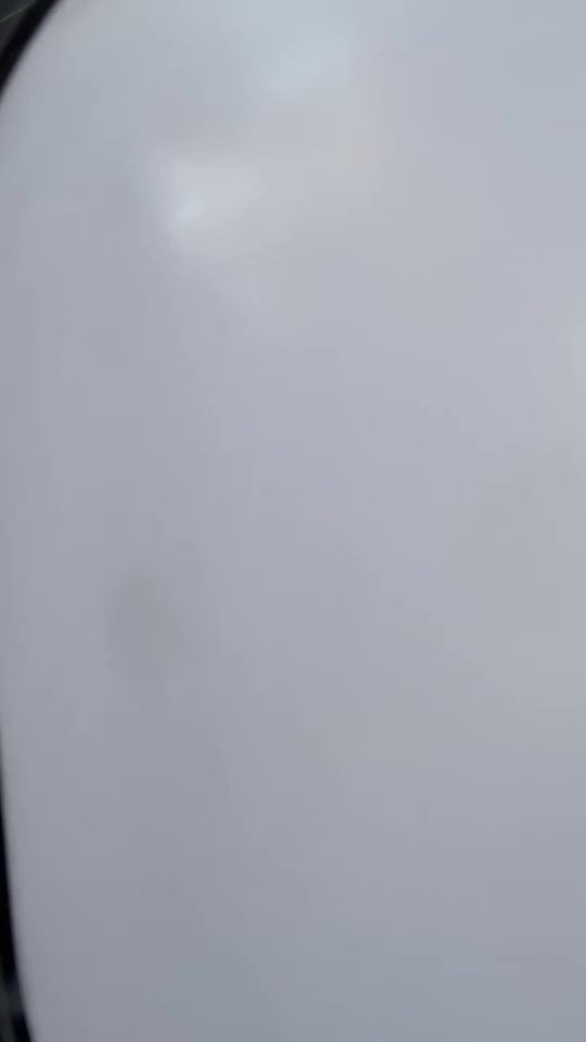 TikTok video thumbnail by ansslv