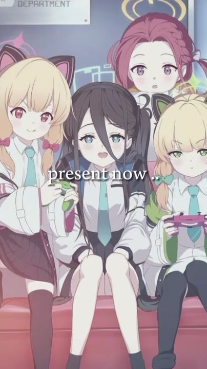 TikTok video thumbnail by valleybond2010