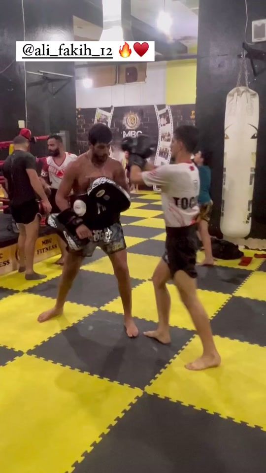TikTok video thumbnail by sirajabdala