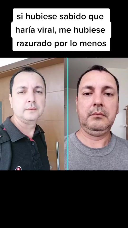 TikTok video thumbnail by hermanopablob