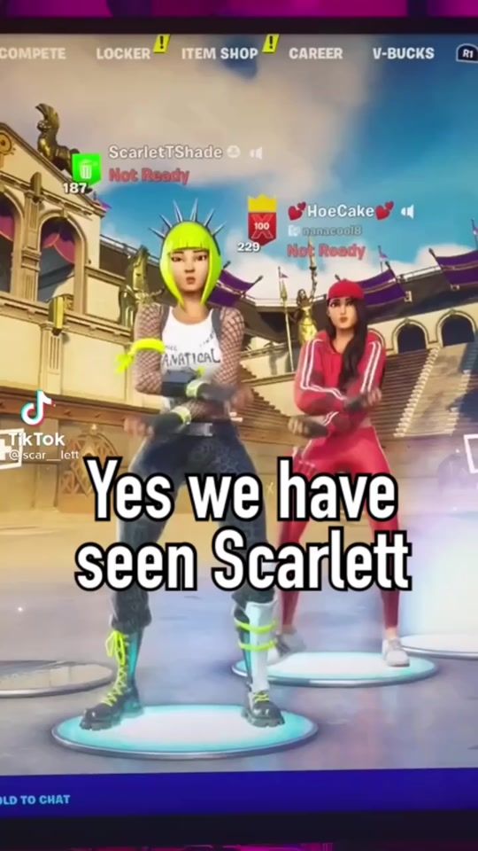 TikTok video thumbnail by fadedtz