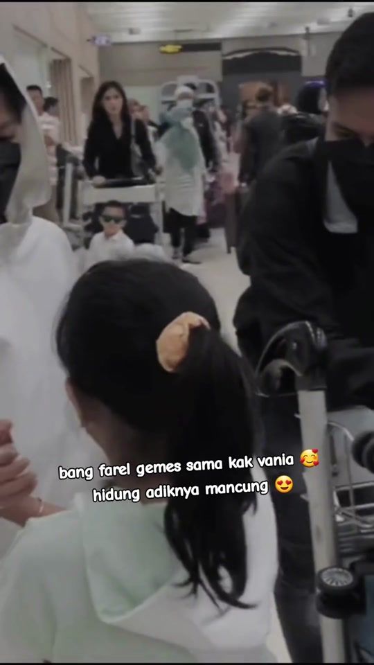TikTok video thumbnail by liya00_12
