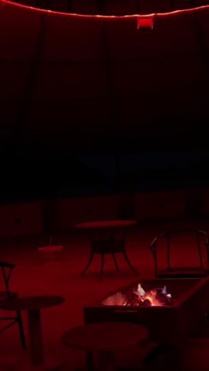 TikTok video thumbnail by xczrk