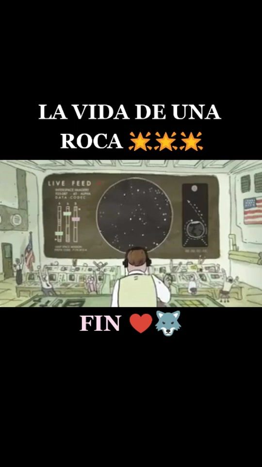 TikTok video thumbnail by videostiernosoriginal1