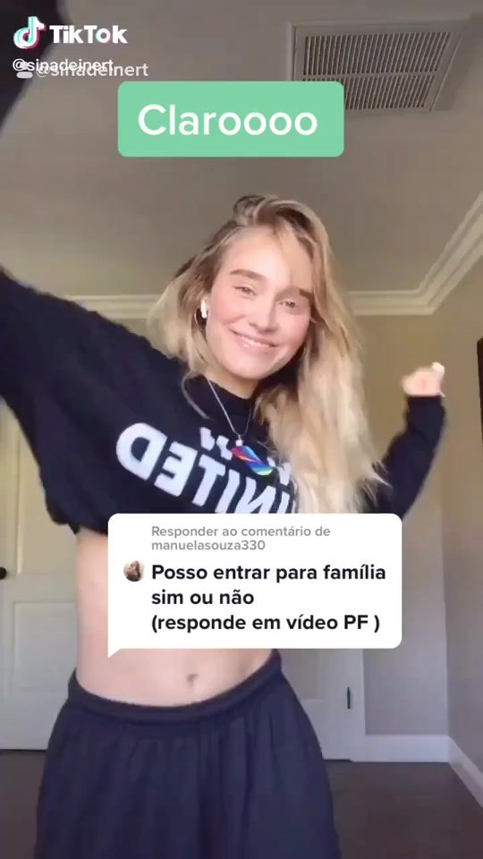 TikTok video thumbnail by laura_fontoura_